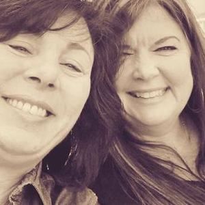 Meet your Posher, Susie